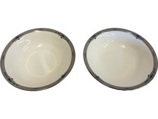 Wedgwood amherst bone for sale  UK