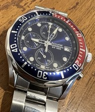 Rare beautiful pepsi for sale  GLOUCESTER