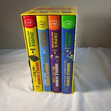 teen book tween middle for sale teen book tween middle for sale Conyers