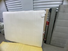 Ikea haugesund queen for sale  Alhambra