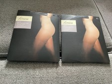 Pairs linea blck for sale  BELPER