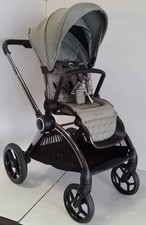 icandy twin pushchairs for sale icandy twin pushchairs for sale BIGGLESWADE