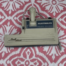 Electrolux power nozzle for sale  Weirsdale