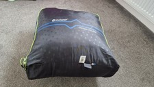 Outwell snooze double for sale  GOOLE