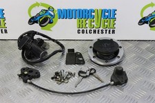 zx9r b for sale zx9r b for sale COLCHESTER