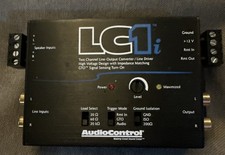 lc2 d'occasion  Expédié en Belgium