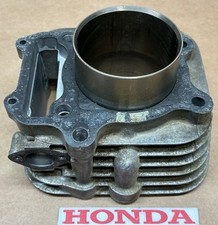 Honda trx250x trx for sale  Ray