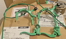 Old school bmx. for sale Old school bmx. for sale  MORECAMBE