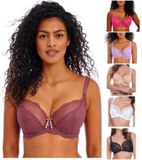 Freya fancies reggiseno usato  Spedire a Italy