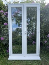 upvc door sill for sale upvc door sill for sale DORKING