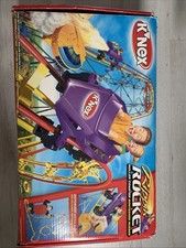 Vintage rippin rocket for sale  HATFIELD