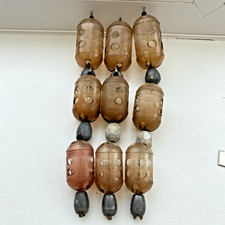 Drennan design brown for sale  ASHBOURNE
