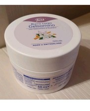 Burro gelsomino guaiaco usato  Cervino