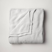 Casaluna chunky knit for sale  USA