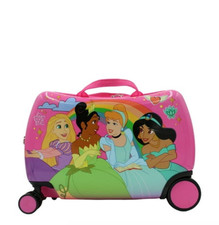 Disney princess girls for sale  Rogers