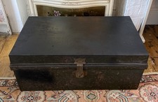 Antique wwii ww2 for sale  COLCHESTER