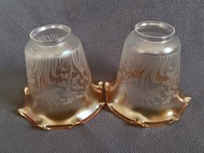 Vtg vianne frost d'occasion  Expédié en Belgium