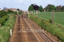 Reedham semaphore signals for sale Reedham semaphore signals for sale  BOW STREET