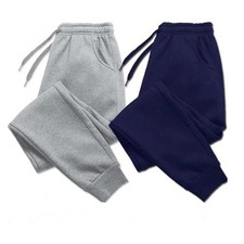 Champion style sweatpants d'occasion  Expédié en Belgium