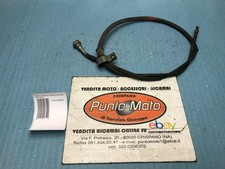 Rinvio cavo contachilometri usato  Frattaminore