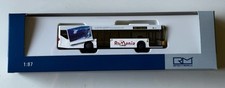 Citaro bvg romania gebraucht kaufen  Garbsen