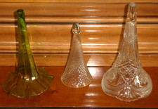 Lot anciens vases d'occasion  Quimper