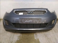 Pare choc kia d'occasion Pare choc kia d'occasion  Chambray-lès-Tours