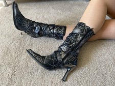 New rock black for sale  ROCHESTER