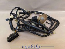 Faisceau electrique honda d'occasion  Languidic
