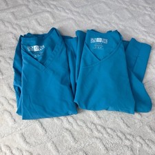 Lot scrubs wink for sale  Van Buren