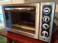 kitchenaid oven countertop for sale kitchenaid oven countertop for sale Berkeley Springs