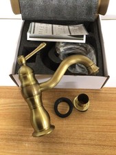 brass sink for sale brass sink for sale  MANSFIELD