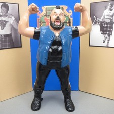 One man gang for sale  Alburtis