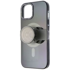 Popsockets popgrip case for sale  Sykesville