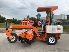 2018 laymor sweepmaster for sale  Tampa