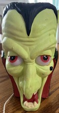 trendmasters halloween for sale trendmasters halloween for sale Sonora