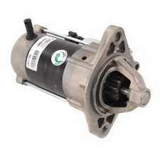 Lucas lrs01630 remanufactured for sale  TAMWORTH