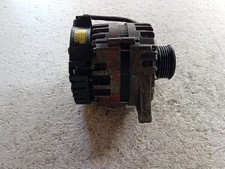 Alternatore per hyundai usato  Italia