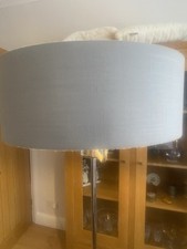 Laura ashley grey for sale  HORNCHURCH