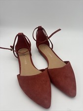 Gibson latimer womans for sale  Phoenix