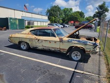 chevelle 68 for sale chevelle 68 for sale Goldsboro
