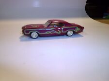 Revell lowriders 70s for sale  Bound Brook