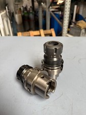 Hsk er32x75 25000rpm gebraucht kaufen  Wald