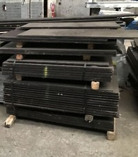 Metsa wood 30mm for sale  PRESCOT