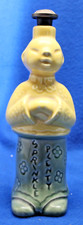 Vintage ceramic sprinkle for sale  Bolivar