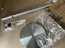 Küchenrollenhalter cm vonbuer gebraucht kaufen  Hannover