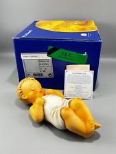 Hummel goebel blessed for sale  Oxnard