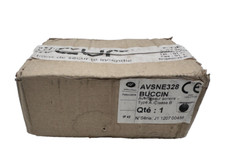 Finsecur avsne328 buccin d'occasion  Grez-sur-Loing