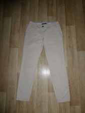Street greta chino gebraucht kaufen  Küps