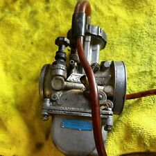 1986 honda trx250r for sale  Ooltewah